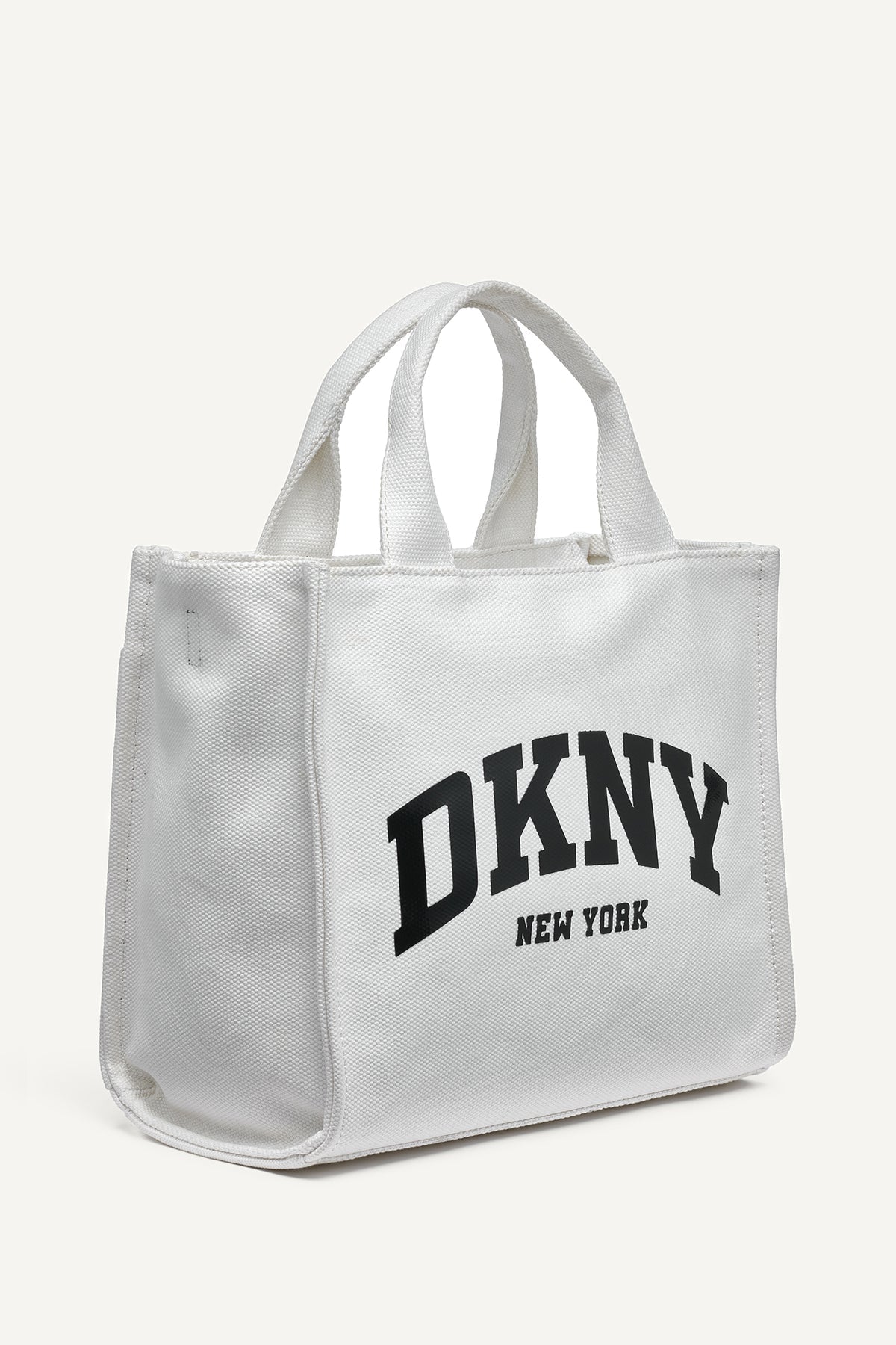 DKNY HADLEE MEDIUM TOTE