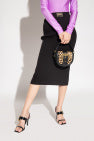 Versace Jeans Couture Mini bag women