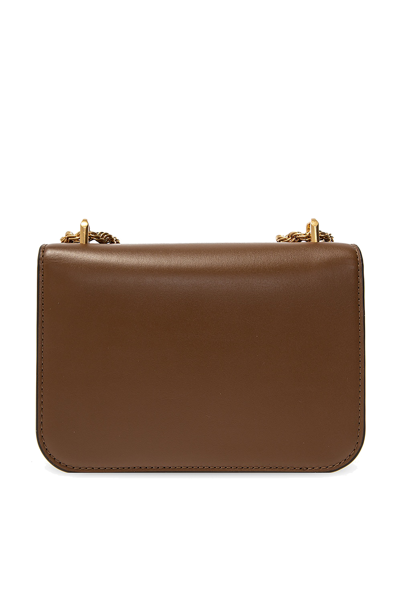 SMALL ELEANOR BAG TORY BURCH