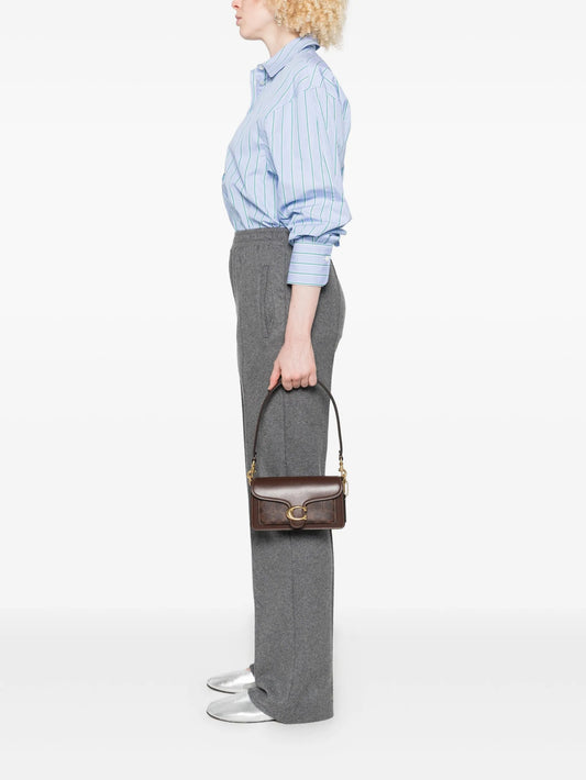 Coach Tabby 20 shoulder bag