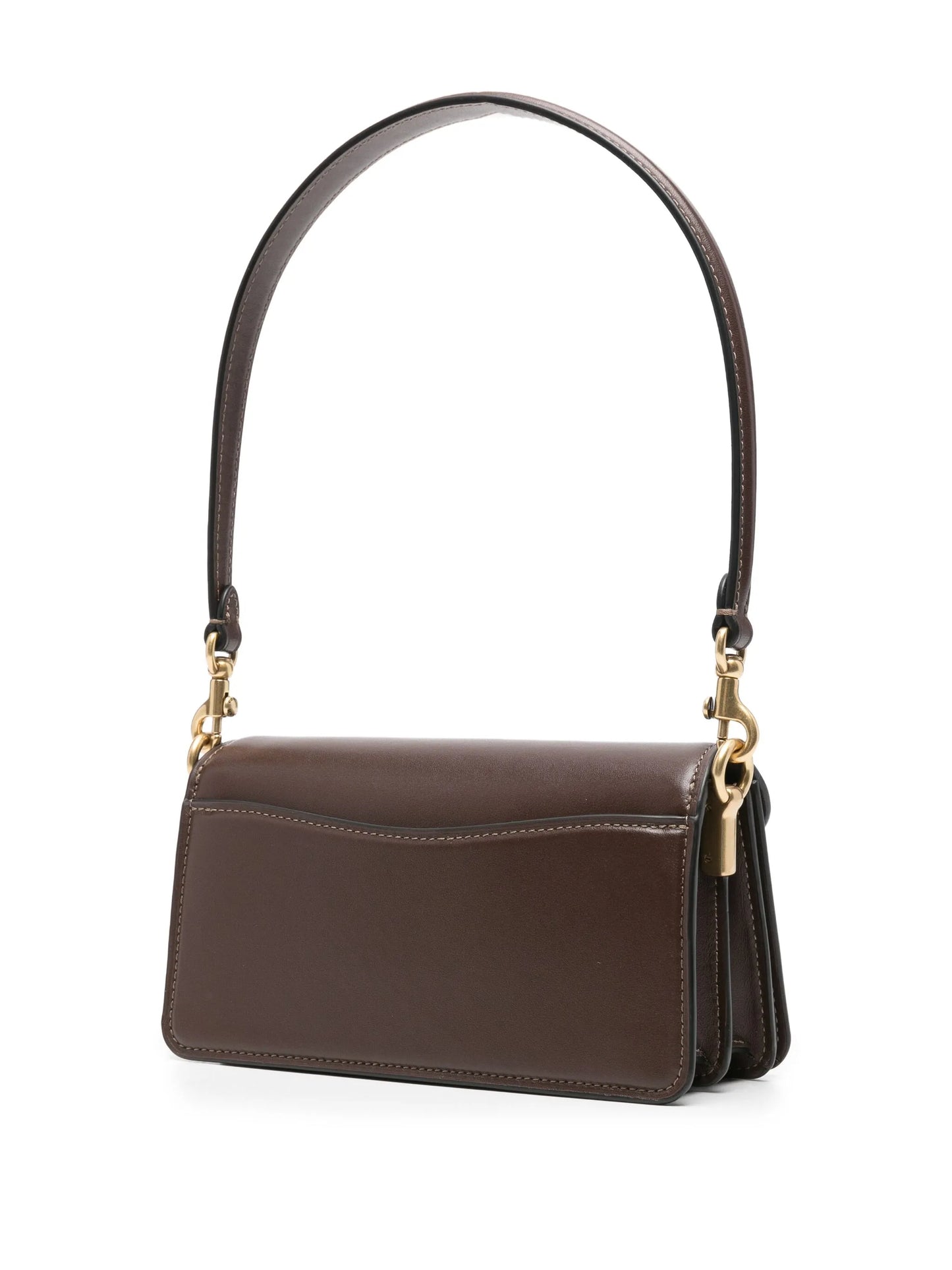 Coach Tabby 20 shoulder bag