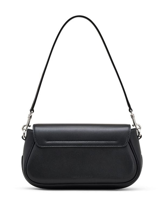 Marc Jacobs The Large Clover shoulder bag