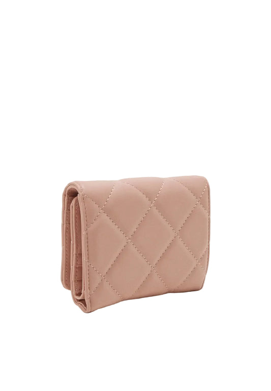 Valentino Bags Ocarina wallet