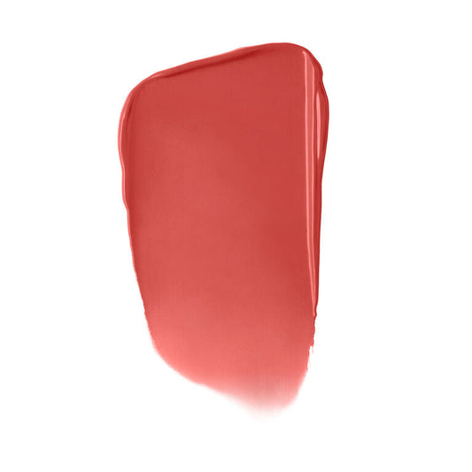 NARS AIR MATTE LIP COLOR FEISTY