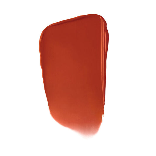 NARS AIR MATTE LIP COLOR BURLESQUE