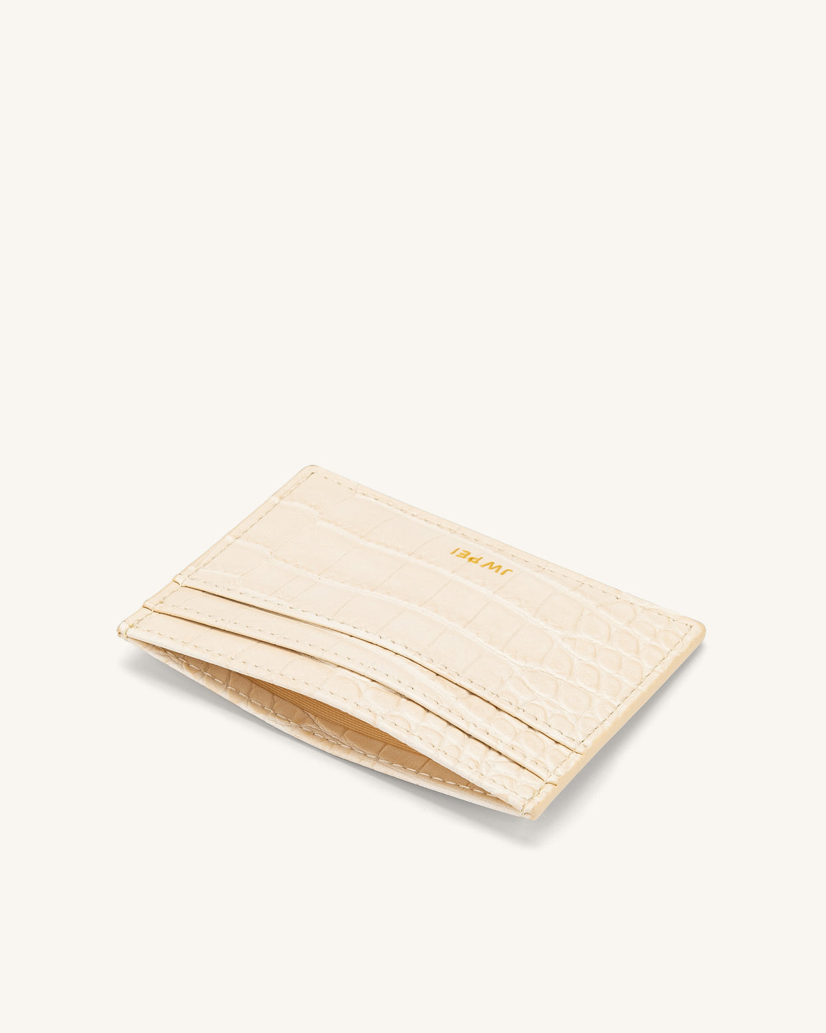 JW PEI Cardholder