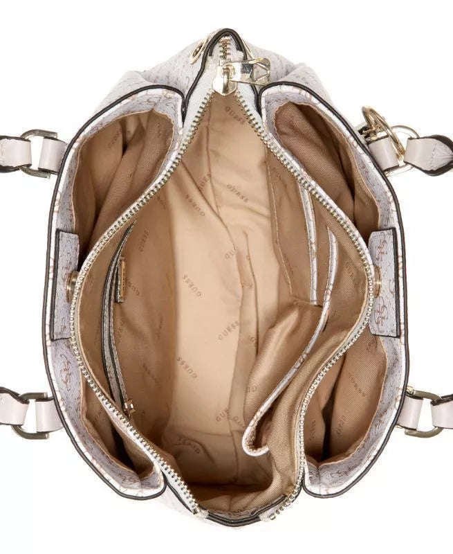 Guess Washington Girlfriend Satchel