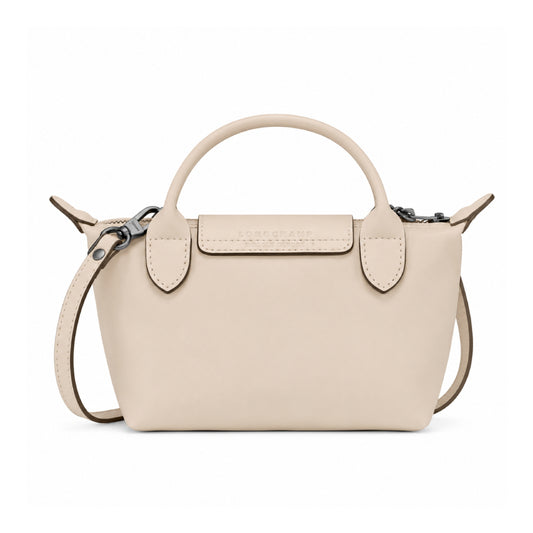 L.o.n.g.c.h.a.m.p Xtra S in Paiper
