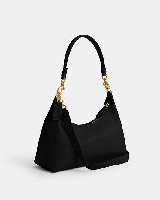 Coach Juliet Shoulder Bag