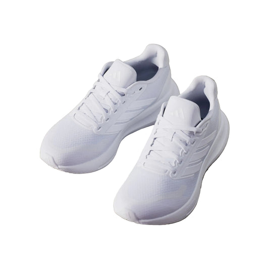 Adidas Runfalcon 5 Running Shoes in Cloud