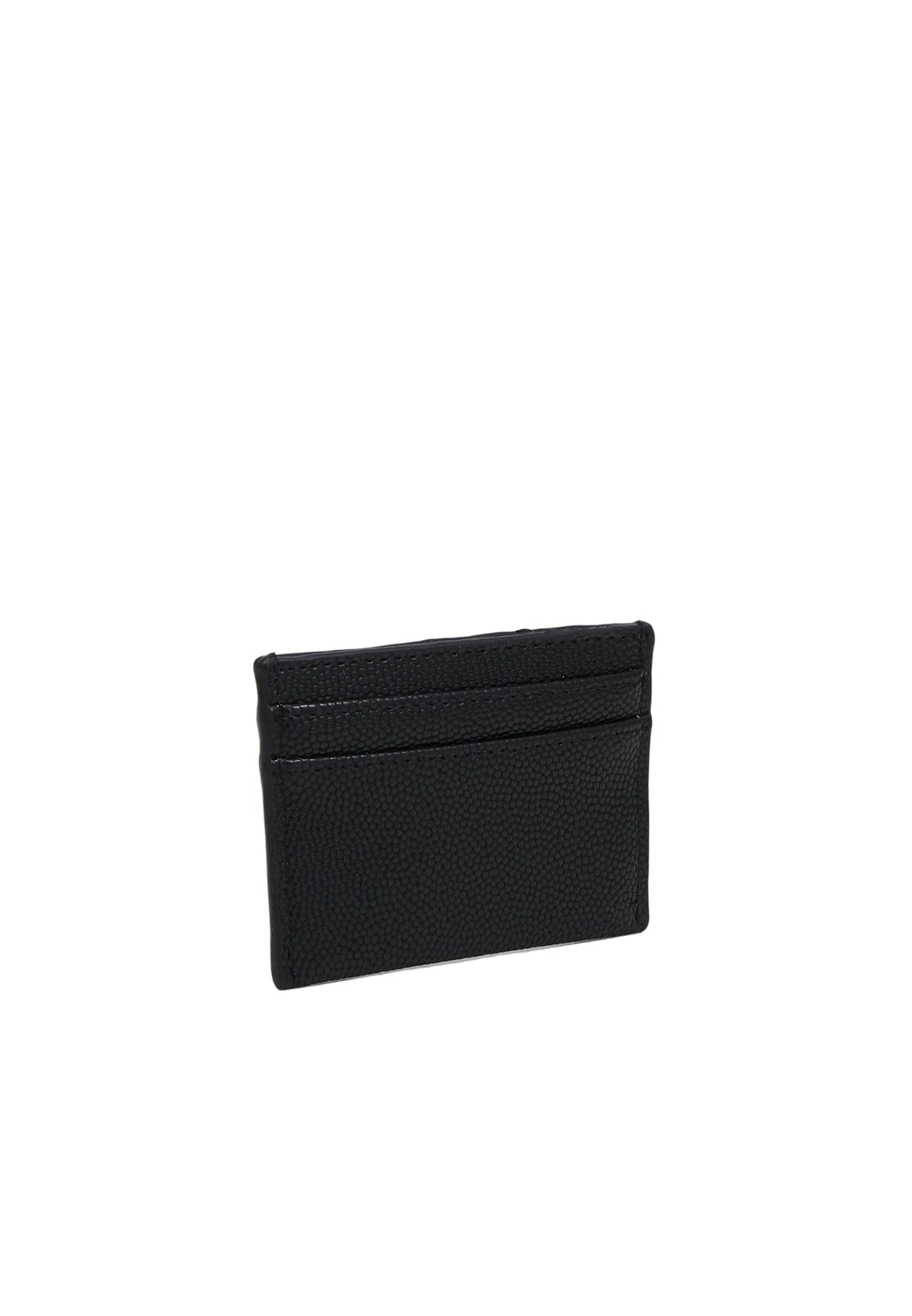 Valentino Bags Divina credit card holder