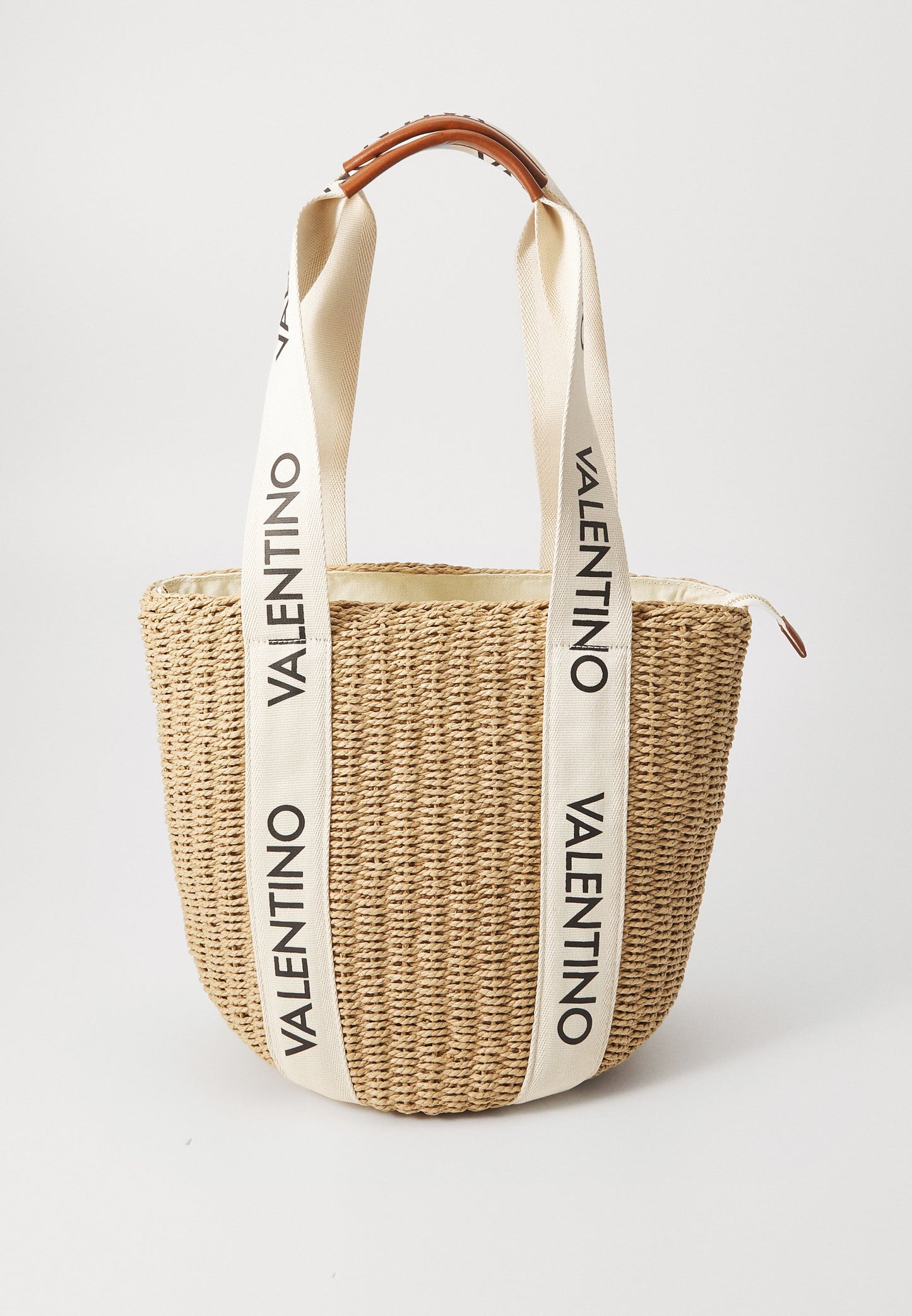 Valentino shannon mir - Tote bag