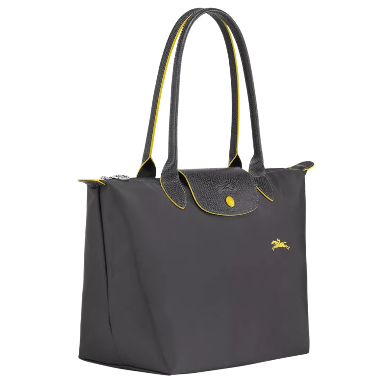 Longchamp Le Pliage Club L Shoulder Bag