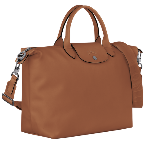 LE PLIAGE XTRA L HANDBAG LONGCHAMP