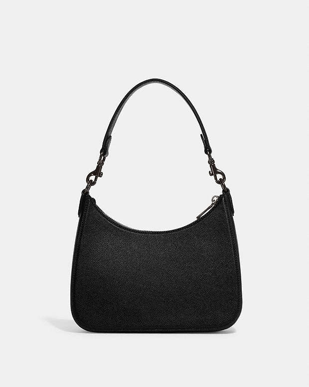 Coach Hobo crossbody