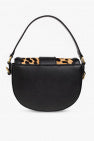 Versace Jeans Couture Mini bag women
