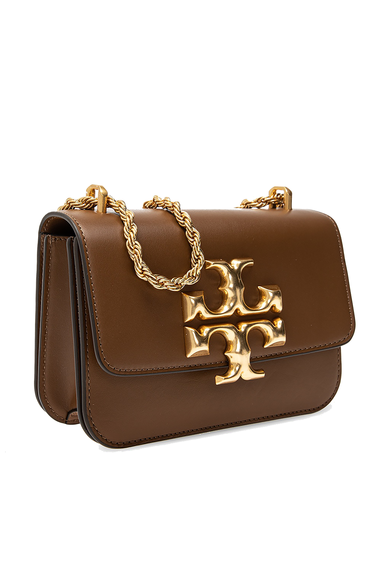 SMALL ELEANOR BAG TORY BURCH