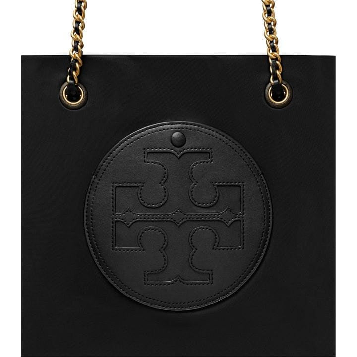 Tory Burch Ella chain Tote bag