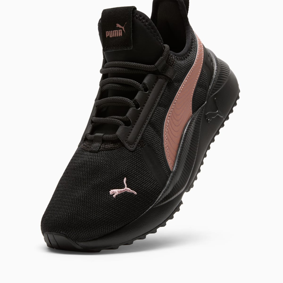 Puma Pacer Future Street Women's Wide Sneakers