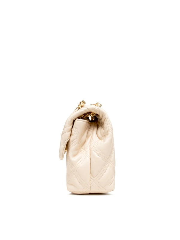 Tory Burch Fleming Soft Small convertible Shoulder Bag