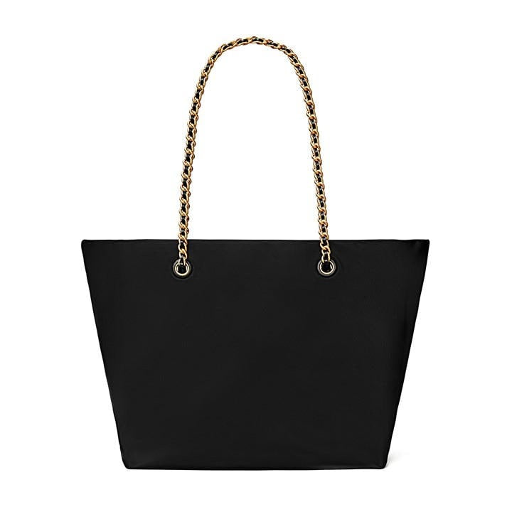Tory Burch Ella chain Tote bag