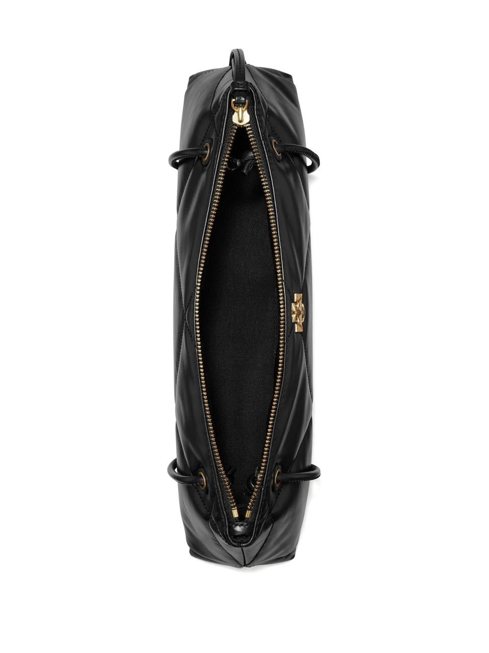 Tory Burch Kira East-West shoulder bag