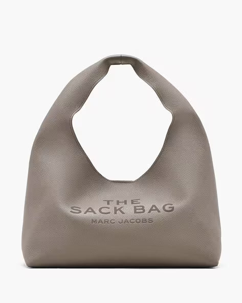 MARC JACOBS THE SACK BAG