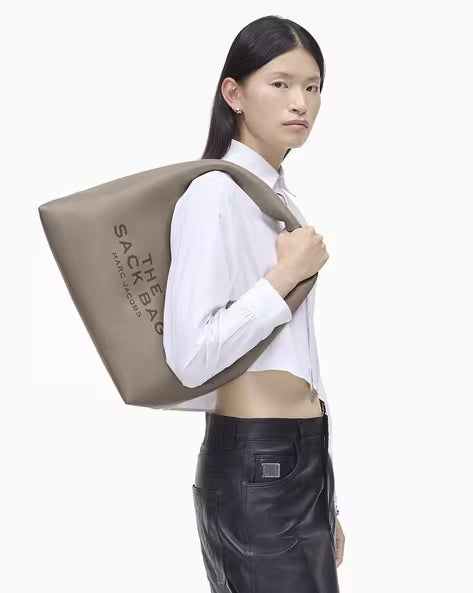 MARC JACOBS THE SACK BAG