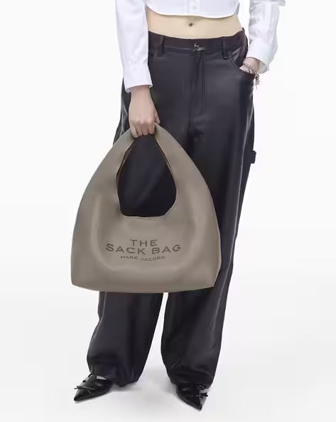 MARC JACOBS THE SACK BAG