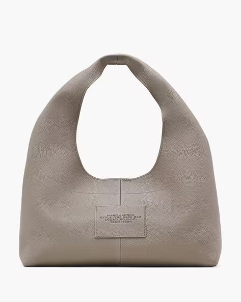 MARC JACOBS THE SACK BAG