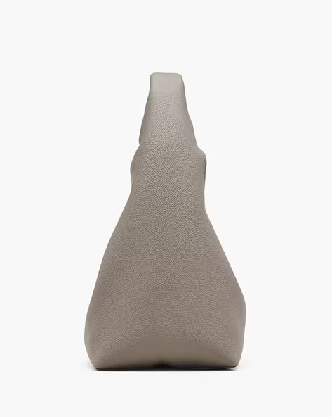 MARC JACOBS THE SACK BAG