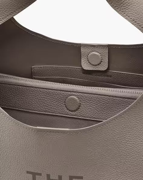 MARC JACOBS THE SACK BAG
