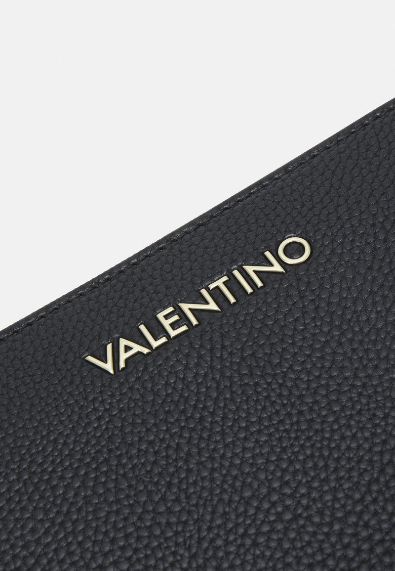 Valentino Bags Brixton clutch