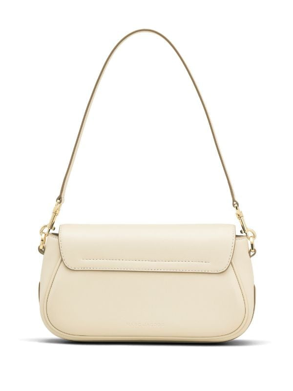 Marc Jacobs The Large Clover shoulder bag