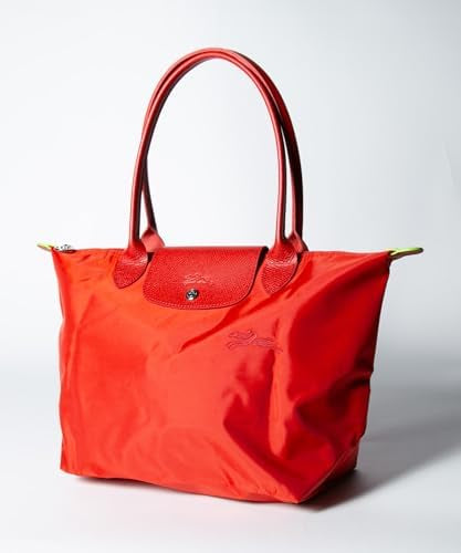 Longchamp Tote Bag Medium Le Pliage M Shoulder Bag