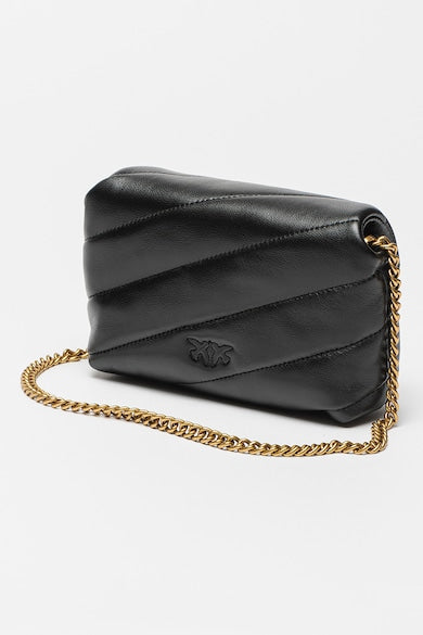 Love Baby Puff Jewel bag Pinko