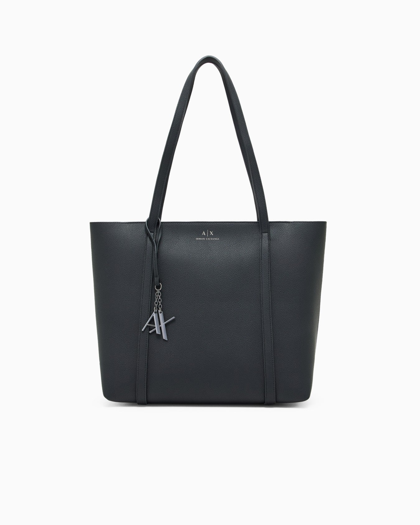 Armani shopper bag Armani exchange