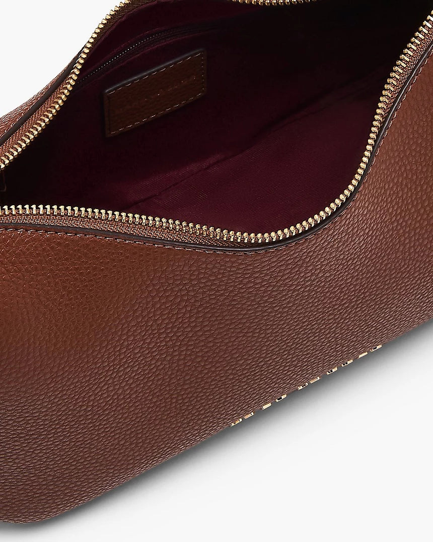 Marc Jacobs Drifter Convertible Shoulder Bag in Havan