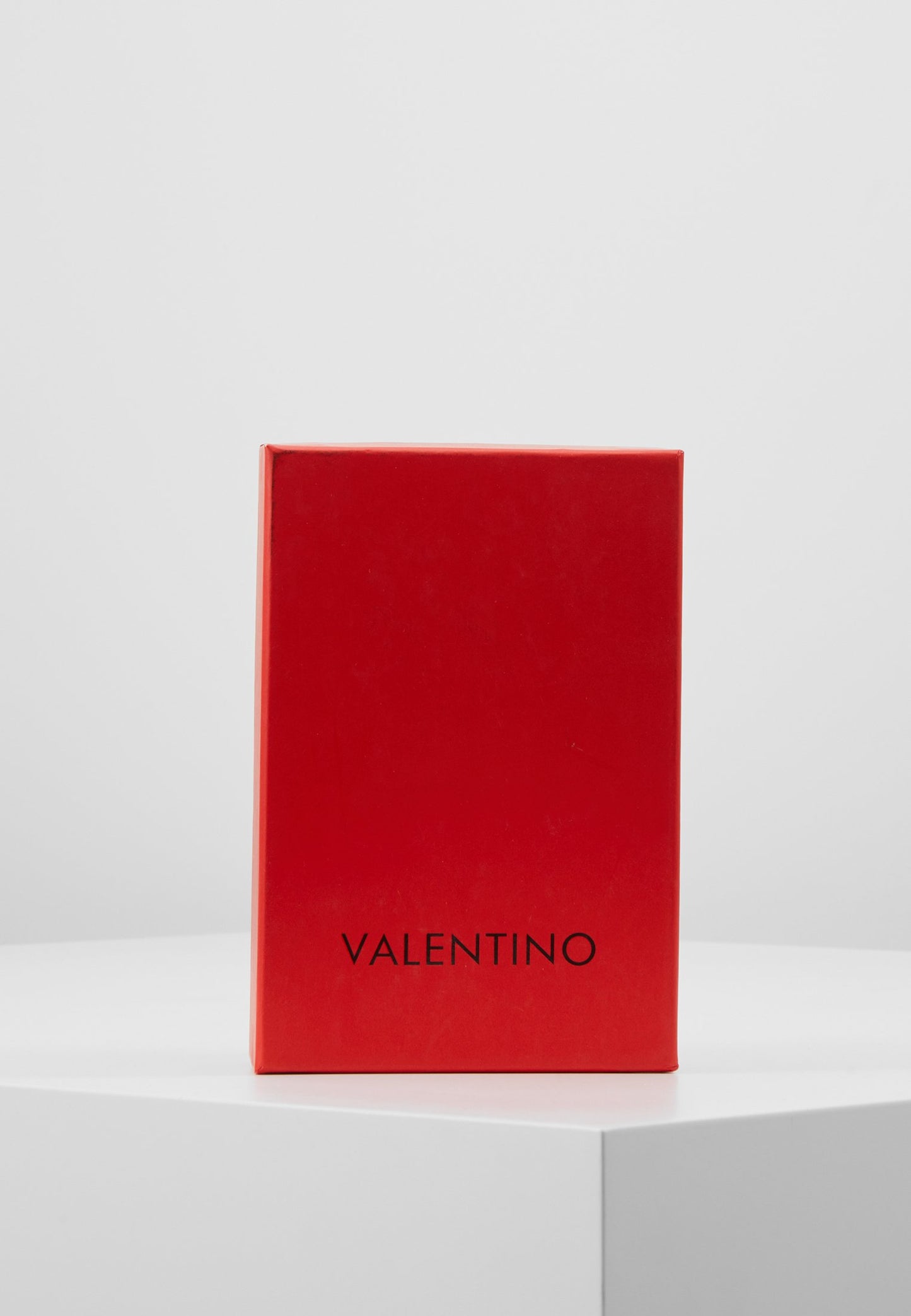 Valentino Liuto zip-around wallet