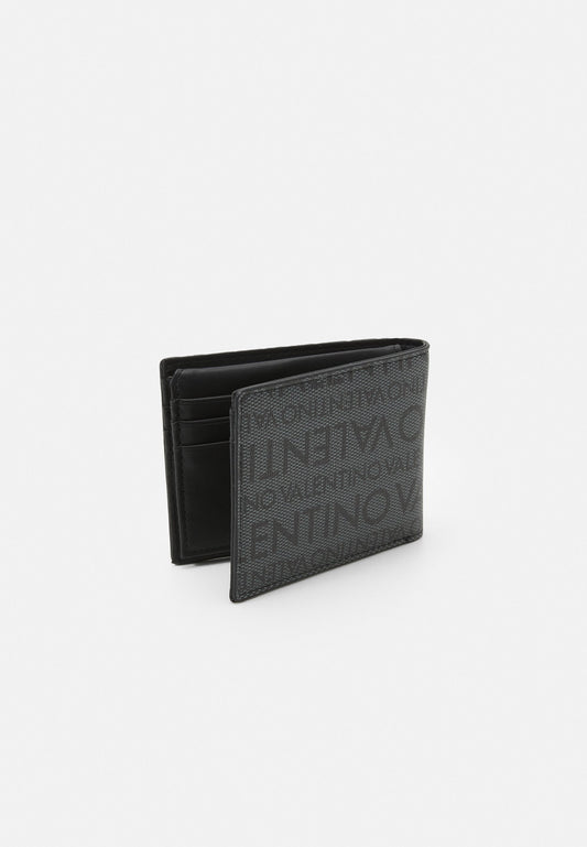Valentino Bags
DRY - Wallet - nero for men