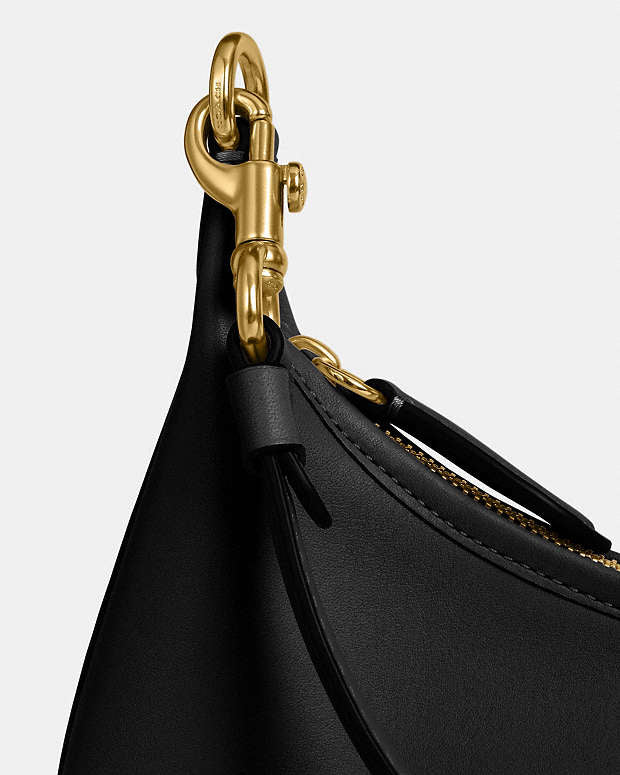 Coach Juliet Shoulder Bag