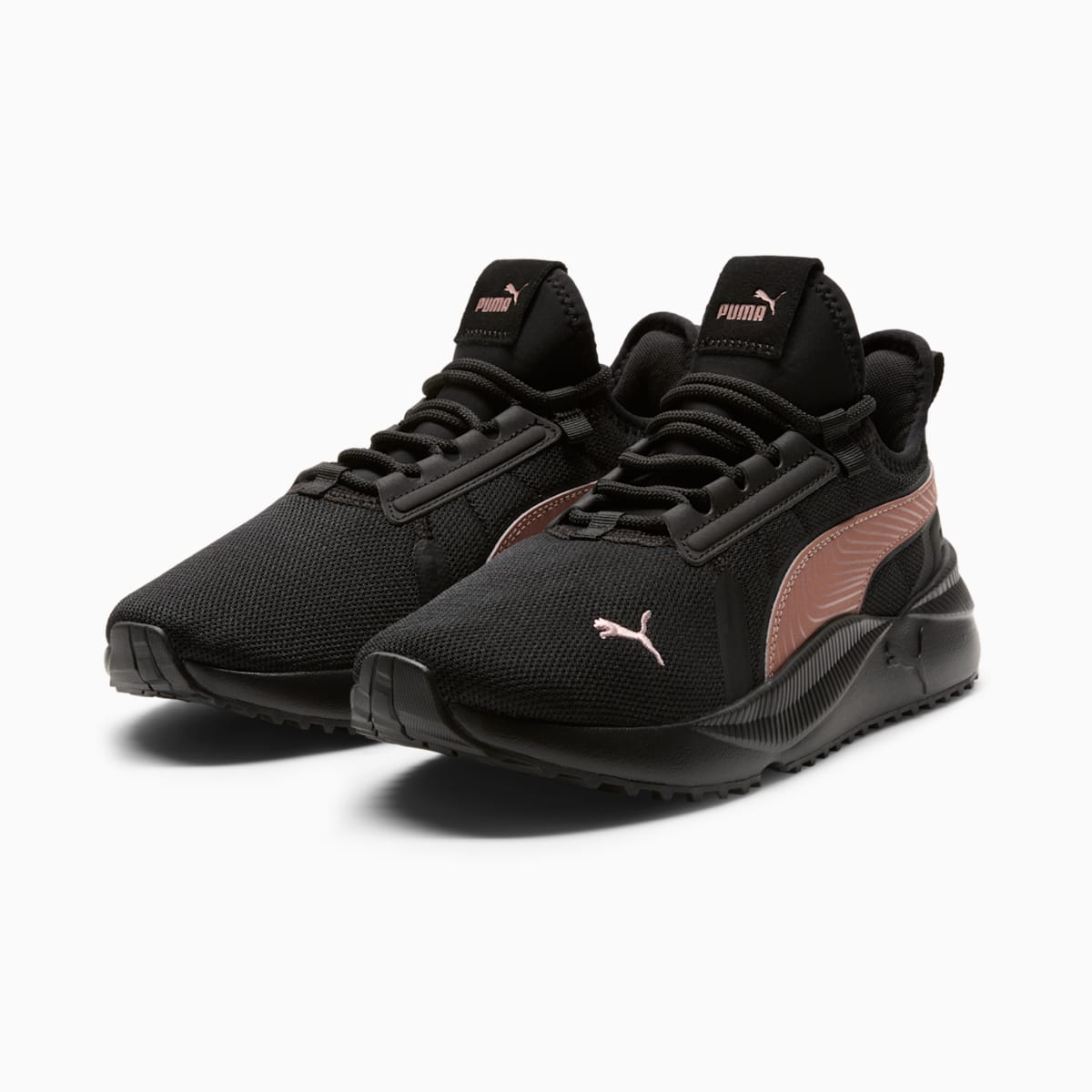 Puma Pacer Future Street Women's Wide Sneakers