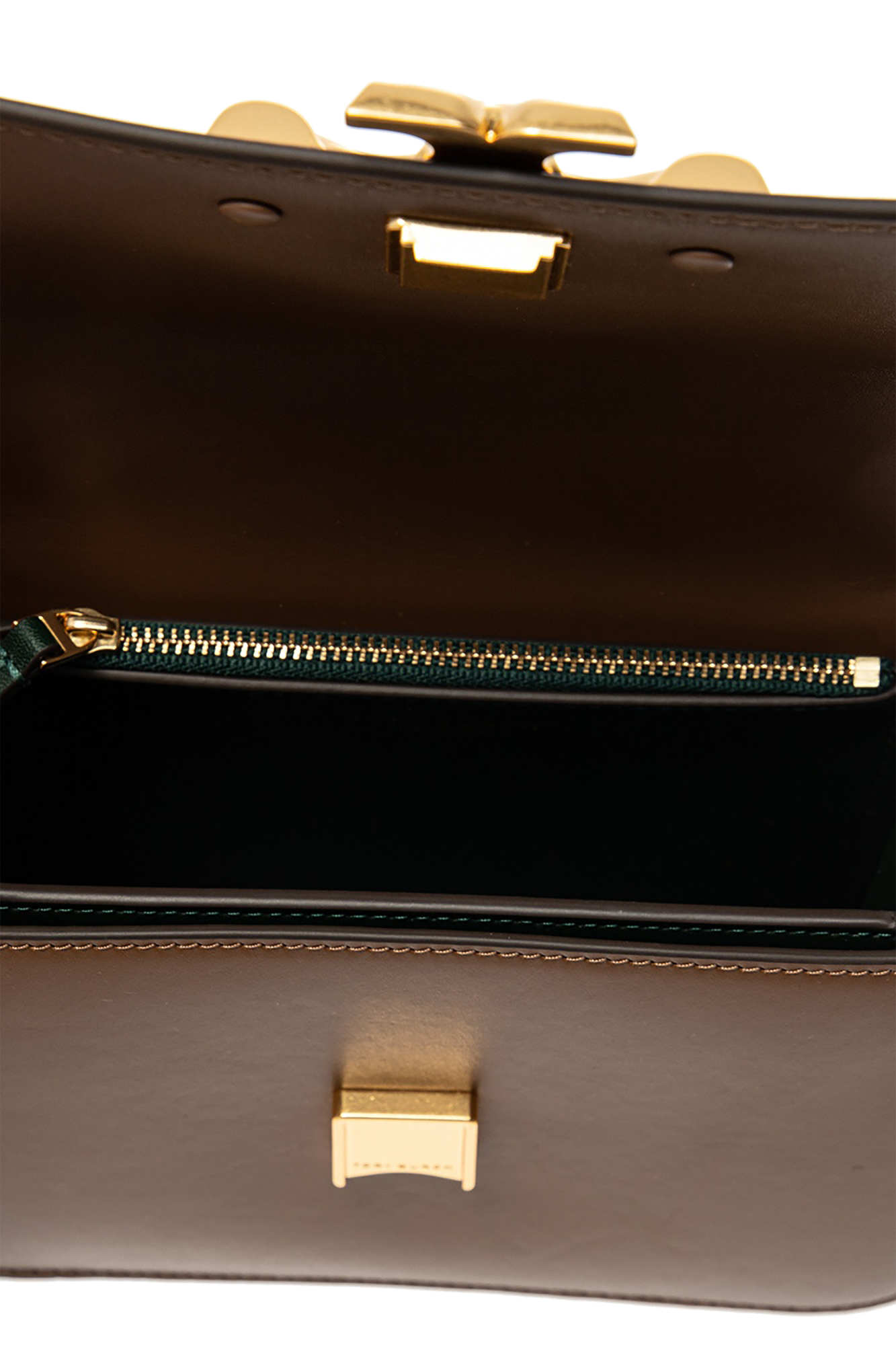 SMALL ELEANOR BAG TORY BURCH