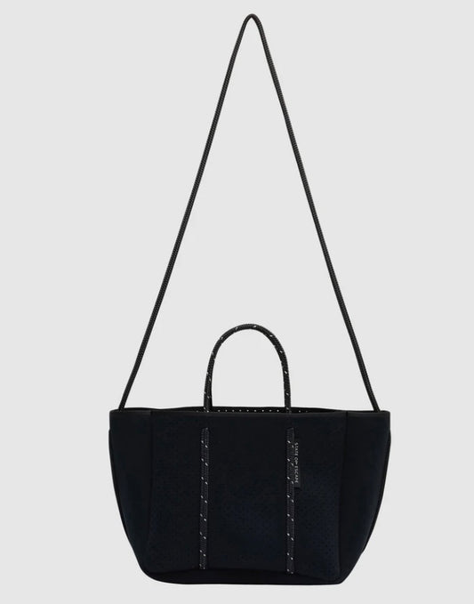 State of escape handbag petite