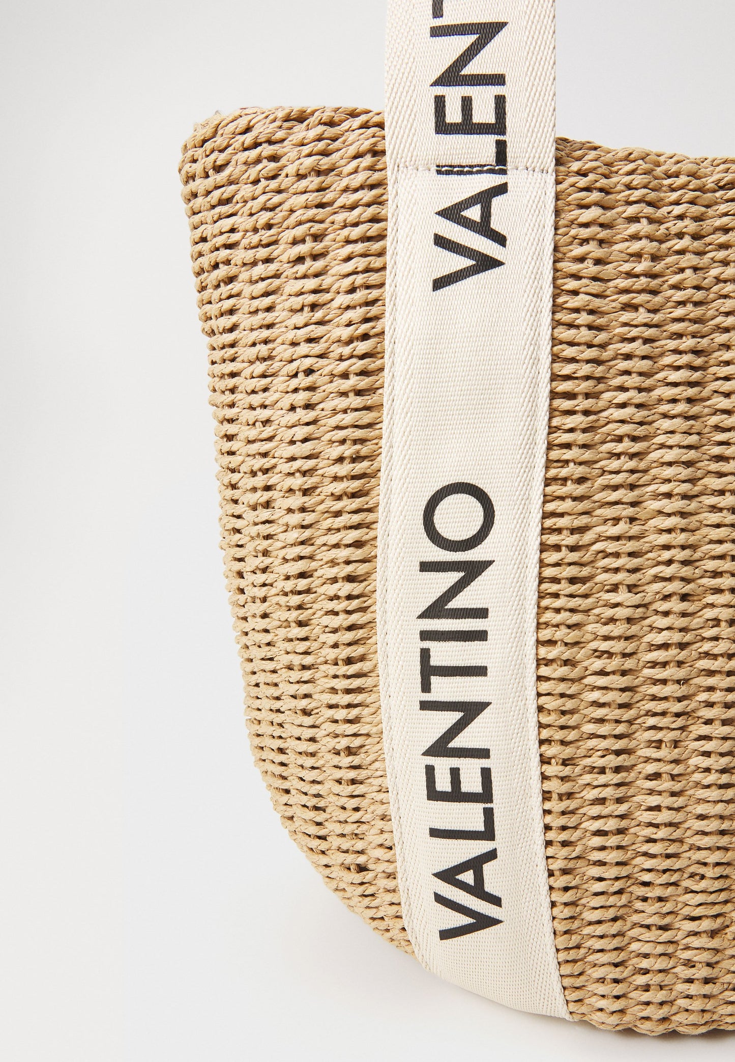 Valentino shannon mir - Tote bag