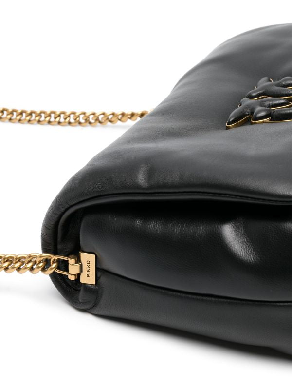 PINKO Classic Love Bag shoulder bag