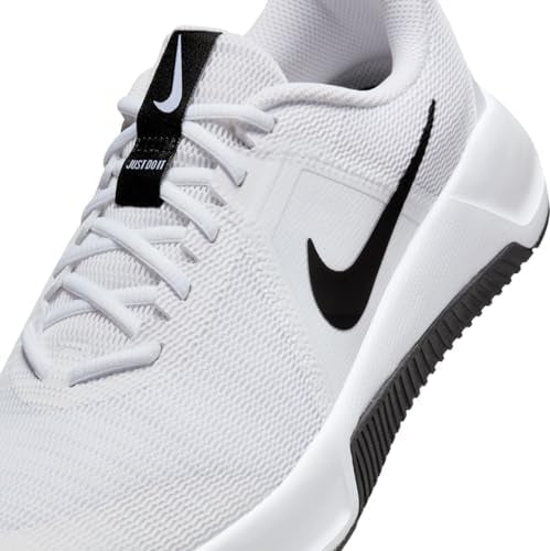 Nike M Nike Mc Trainer 3 mens SHOES size 8.5