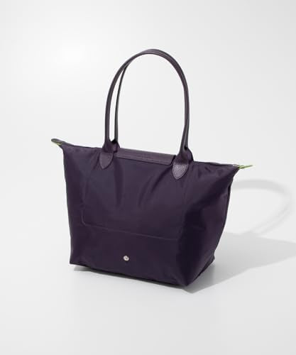Longchamp Tote Bag Medium Le Pliage M Shoulder Bag