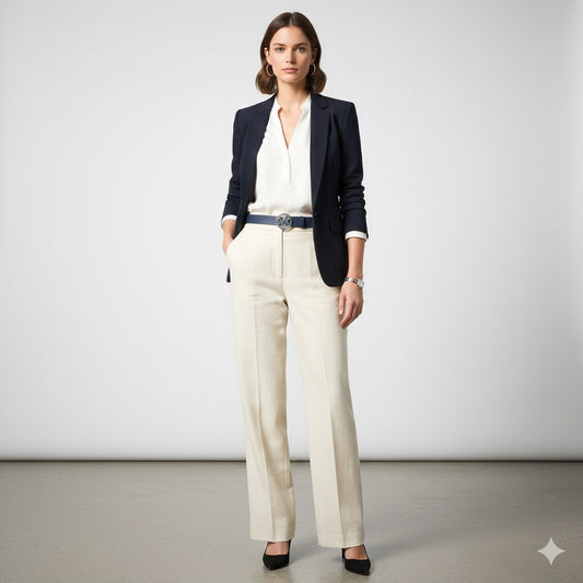 Micheal Kors belt size M