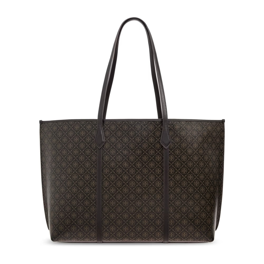 TORY BURCH Shopper bag Perry